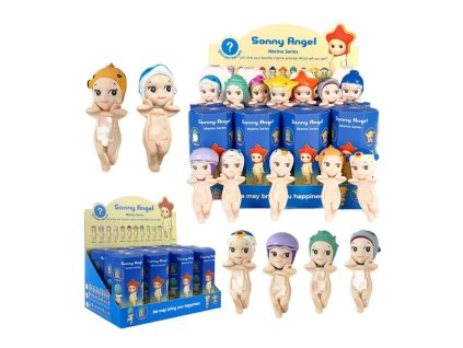 mini-figurka-sonny-angel-serie-marine--blind-box