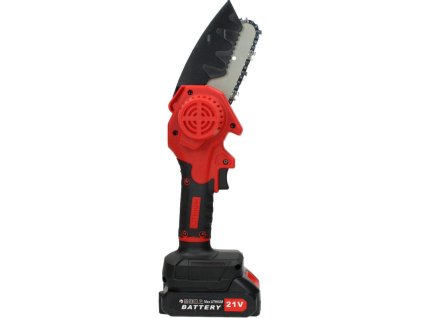 mini-retezova-pila--ls-004-