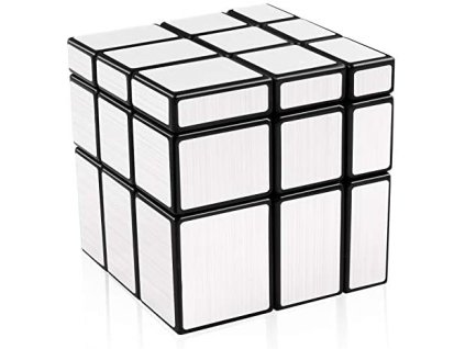 41KNQRXAYvL. AC SY580