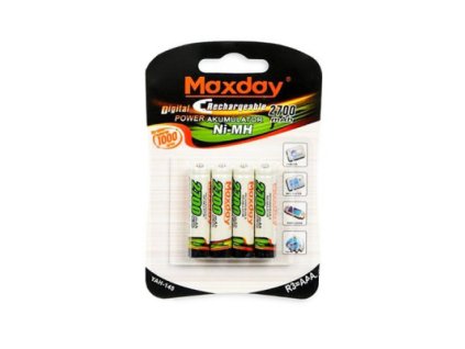 nabijeci-baterie-maxday-r6-aaa--4-ks-
