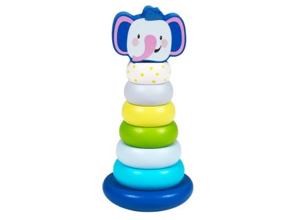 navlekaci-stavebnice-pro-nejmensi-slon