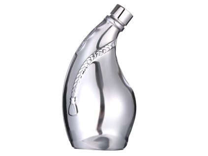 nerez-placatka-v-kozence-cerna--53oz-