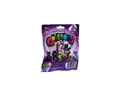 nightmare-critters-mystery-pack-nano-figurka-3-karty