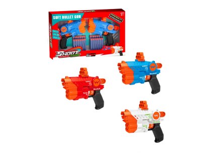 PhotoRoom 202pistole-s-penovymi-naboji-soft-bullet-gun31023 161342