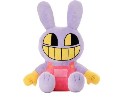 plysova-hracka-amazing-digital-circus-jax--25-cm-