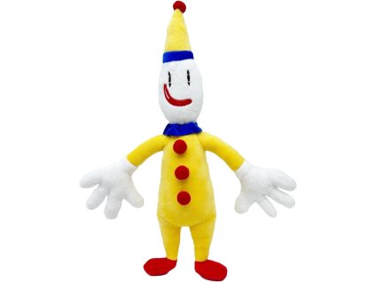 plysova-hracka-amazing-digital-circus-kaufmo--25-cm-