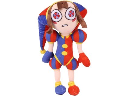 plysova-hracka-amazing-digital-circus-pomni--25-cm-