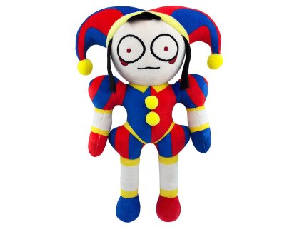 plysova-hracka-amazing-digital-circus-pomni-ii--30-cm-