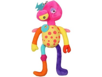 plysova-hracka-amazing-digital-circus-zooble--25-cm-
