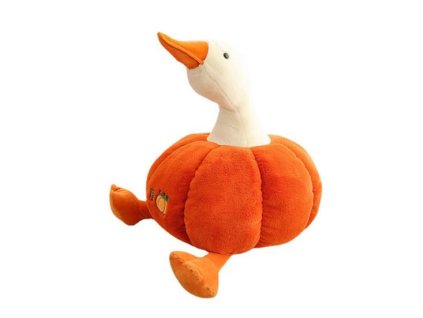 plysova-husa-v-dyni--50-cm