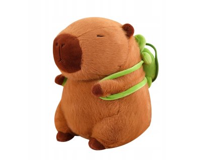 plysova-kapybara-s-batuzkem--30-cm