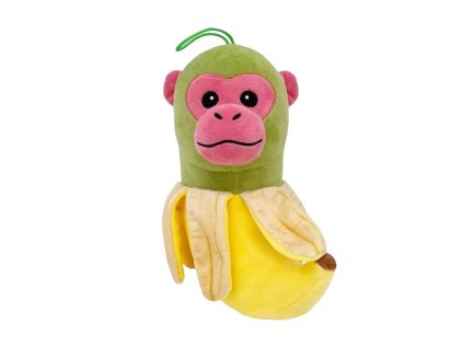 plysovy-italian-brainrot-chimpanzini-bananini--22-cm-