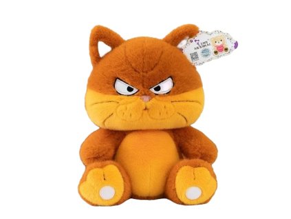 plysovy-garfield--30-cm