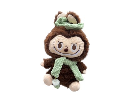 plysovy-labubu-the-monsters-se-salou--30-cm