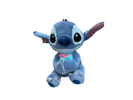plysovy-lilo-a-stitch-stitch-s-hrackou--30-cm-