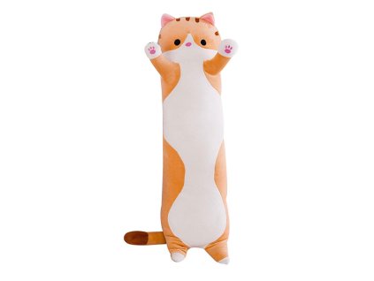 plysovy-polstar-kocka--50-cm-