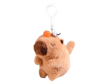 plysovy-privesek-kapybara-s-vrticim-ocaskem--12-cm