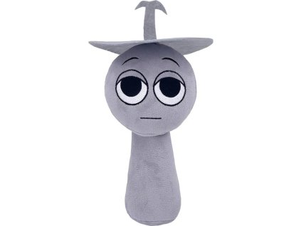 plysovy-sprunki-clukr--20-cm-