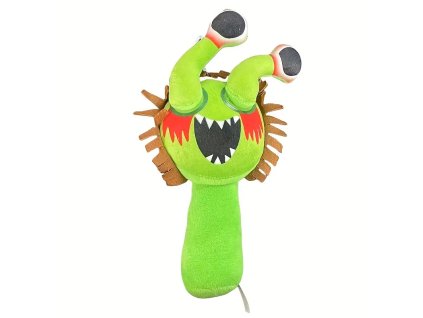 plysovy-sprunki-gnarpy-horror--20-cm-