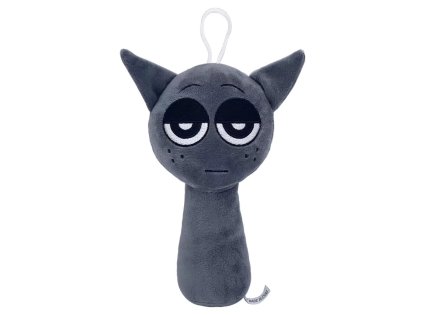 plysovy-sprunki-gray--20-cm-