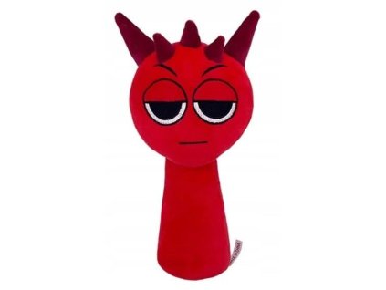 plysovy-sprunki-raddy--20-cm-