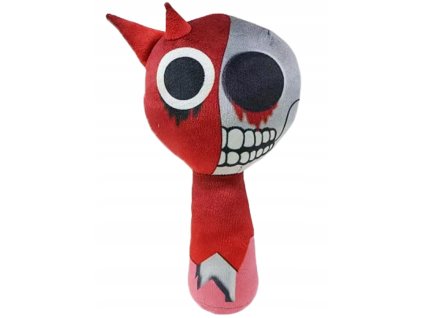 plysovy-sprunki-raddy-horror--20-cm-