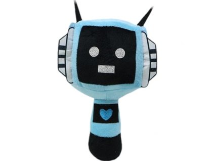 plysovy-sprunki-rytmus-box--20-cm-