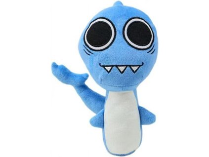 plysovy-sprunki-shark--20-cm-