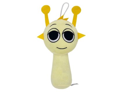 plysovy-sprunki-simon--20-cm-