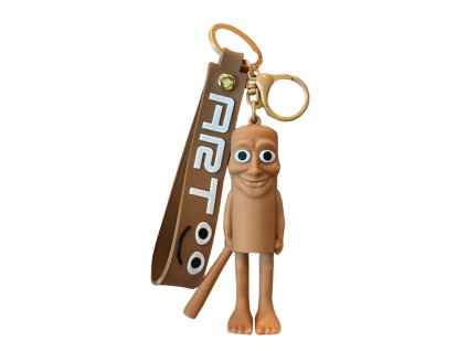 Snímek obrazovky 2025 06 27 v 11.43.22