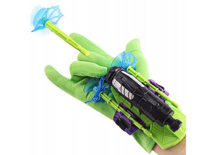 rukavice-akcniho-hrdiny-hulk--naboje-