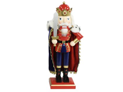 Snímek obrazovky 2022 12 09 v 22.32.20