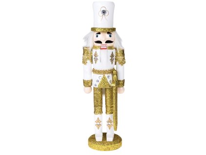 Snímek obrazovky 2022 12 13 v 0.38.56