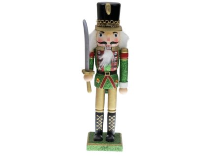 Snímek obrazovky 2022 12 13 v 0.22.13