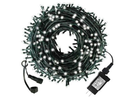 Snímek obrazovky 2020 09 29 v 11.51.01