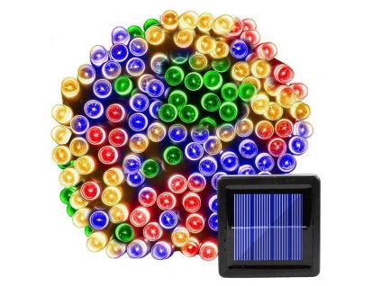 venkovni-vanocni-led-osvetleni-na-solarni-panel-barevne--10-m-