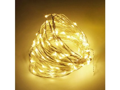 2020 10 20 13 25 39 Window