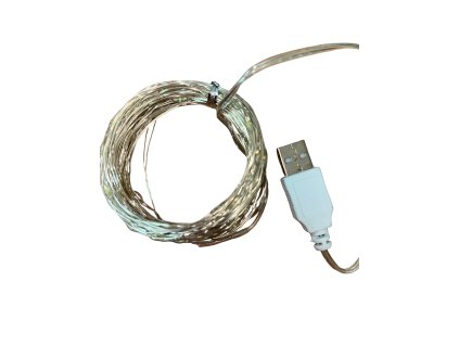 vnitrni-vanocni-svetelny-mikro-retez-usb-konektor--10-m-