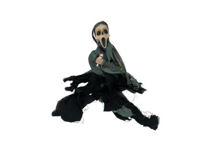 zavesna-dekorace-smrtka-se-zvukem--40-cm