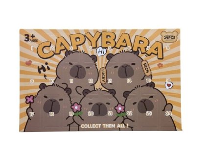 capybara_akcnidomov