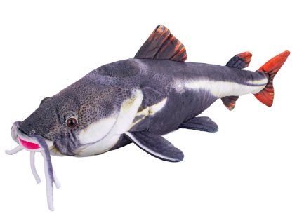 plysovysumec akcnidomov