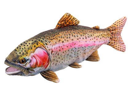 plysovypstruh akcnidomov