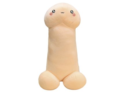 plysovy-penis