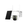 bezpecnostni-4g-lte-solarni-kamera-v380--na-sim-kartu