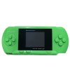 detska-herni-konzole-pvp-3000-zelena