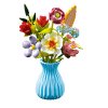 detska-stavebnice-vaza-s-kytkami--691-ks-