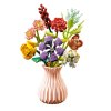 detska-stavebnice-vaza-s-kytkami--724-ks-
