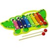 180879 2 detskadetsky-xylofon-krokodyl--34x20-cm-zvonkohra3