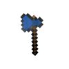 diamantova-sekera-minecraft--28-cm