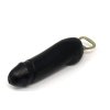 Dřevěný otvírák - Penis (30 cm)